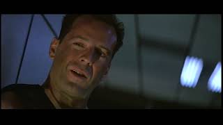 Live Free or Die Hard 2007 Multilingual Mini  Trailer [upl. by Menon484]