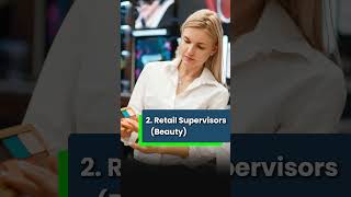 Immediate Openings Beauty Retail Managers amp Supervisors  Start Your Career in Canada canada [upl. by Penrose316]