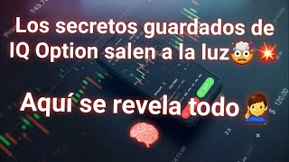 mejores indicadores para iq option binarias para hacer dinero con los mejores indicadores [upl. by Kaitlin]