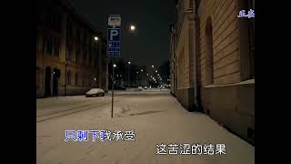 怀旧歌曲8090 经典歌曲 每日音乐更新 [upl. by Desai]