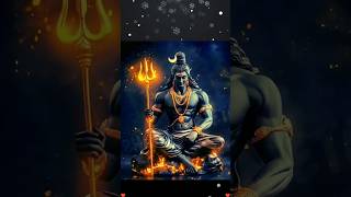 Brahmananda Swaroopa shiva protector ishamusic mahadev status shorts peace love 🔱🙏🏻🥰🕉️ [upl. by Alena]