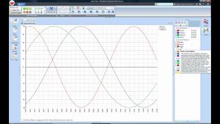 Biorhythms Software  Biorhythms Basics [upl. by Donni576]