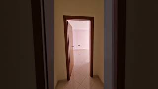 Okazion Apartament 21 ne shitje me 650€m2 94 m2 355 69 786 4060 [upl. by Aiuqes]