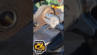 Ultimate Guide How to Use Snap Ring Pliers for Easy Repair Tasks [upl. by Norri]