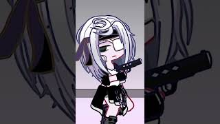 Gachalife2 trend [upl. by Zindman]