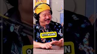 Bobby Lee Hates Egyptians  Bad Friends ft Andrew Santino shorts comedy [upl. by Eniroc]