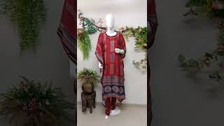 Jaipuri kurti like saachikurtis trendingshorts youtubeshort viralshort reels new shorts yt [upl. by Delainey132]