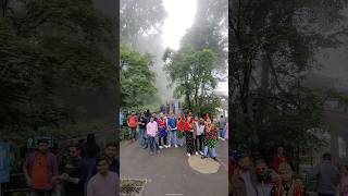 TOP 10 Darjeeling tourist places  places to visit in darjeeling hill station travel darjeeling [upl. by Airdni4]