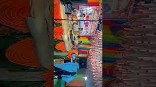 Ek Sham kuldevi Shri Mata ke naam Bhajan Sandhyashortvideos like subscribe [upl. by Eimmak112]