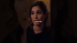 Tara Messer romantic with Louis Litt  Suits suits suitstvshow louislitt tara harveyspecter [upl. by Aynnat852]