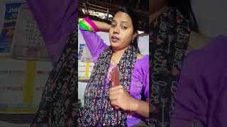 1 din ka pradhan 😜😁😁mantri comedy funny video short [upl. by Barcot]