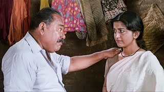 நீங்களும் சில விஷயத்த அட்ஜஸ்ட் பணிக்கோ  Tamil Movie  Tamil Scene  Best Scene  Tamil Dubbed [upl. by Aeniah]