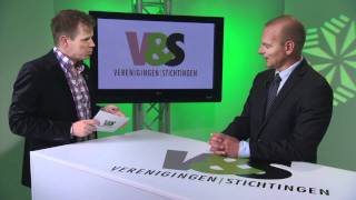 Verenigingen en Stichtingen Wat kunt u een vrijwilliger belastingvrij vergoeden [upl. by Edmea]