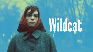 Wildcat  Official Trailer  Oscilloscope Laboratories HD [upl. by Amalita]