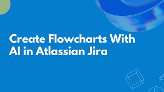 MockFlow Flows Integration With Atlassian Jira [upl. by Tisbe]