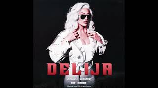 Senidah  Delija Wolkem Remix [upl. by Kus]