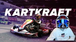 KARTCRAFT [upl. by Doone947]