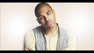 Chris Brown feat Pitbull  International Love HD [upl. by Hayott]