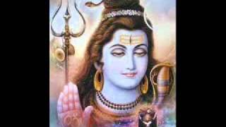 Jai Uttal  Hara Hara Mahadev  Om Namah Shivaya Kirtan The Art And Practise Of Ecstatic Chant [upl. by Abelard124]