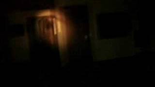 CENTRAL STATE MENTAL HOSPITAL DOCUMENTARY [upl. by Anaujnas]