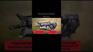 COD Mobile Season 10 Best Razorback Gunsmith Builds To Use [upl. by Hays]