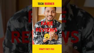 REALITY OF TECH BURNER –shorts ytshorts [upl. by Anavlis6]