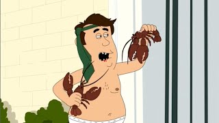 In Da Club I Best Scenes 2 I BRICKLEBERRY I Season 3 [upl. by Isaac]