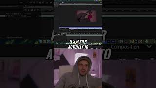 How I edit music video  Cherry Icy [upl. by Etterraj]