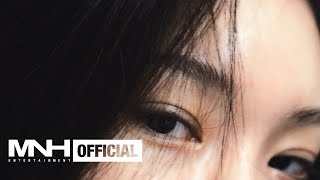 CHUNG HA 청하 The 2nd Studio Album BareampRare Pt1 Highlight Medley [upl. by Feer782]