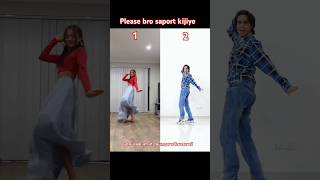 Nachle Nachle Mere yaar tu Nachleshortsdance shortsfeed [upl. by Nnybor15]