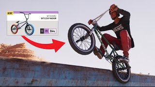 BEFORE YOU BUY  Everything you Need to Know Riders Republic BMX [upl. by Falzetta780]