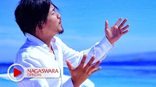 Zivilia  Dunia Akhirat  Official Music Video  NAGASWARA [upl. by Otiv]