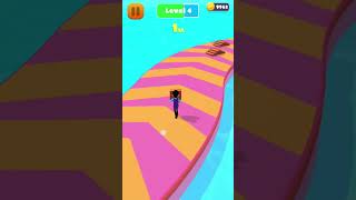 Popatlal Shortcut Best Mobile Games Android ios Cool Game Ever Player shorts funny video [upl. by Brit]