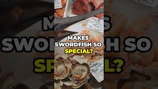 21 Mind Blowing Facts About Swordfish [upl. by Oly]