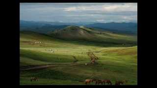 Khusugtun  Altargana beautiful mongolian song [upl. by Katti769]