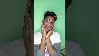 payega mujhe 🤣🤣🤣 shortvideo varlreels viwes ternding [upl. by Dovev149]