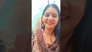 Chhota sa mini vlog like share comment subscribe Karen kalawati1507 [upl. by Viehmann873]