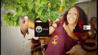 BARI KOM KEGE DANCE OGONI GOSPEL PRAISE BY BARIAGARA B IKPE OGONI MUSIC DANCE 2023 [upl. by Edmon]