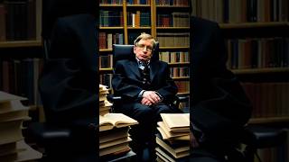 Unknown facts about Stephen Hawking hawking facts scientist discovery NatGeo fascinated [upl. by Crofton994]