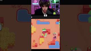 Cuantas Copas se Pierde con el NUEVO SISTEMA de BRAWL STARS [upl. by Hnaht977]