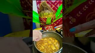 NavratriVratThali HealthyNavratriRecipes FastingRecipes HealthyFasting [upl. by Tullius]