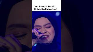 Musikalitas Salma Gak Ada Duanya shorts indonesianidol2023 indonesianidol12 [upl. by Pennebaker]