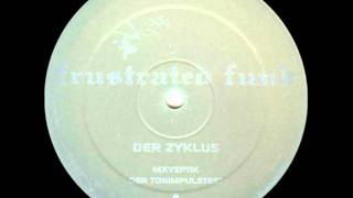 der Zyklus  Elektronisches Zeitechno [upl. by Fredra]