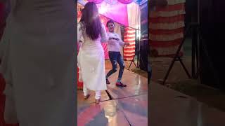 bulat pe jijadancevideo viralShilpi Raj up31full dance video [upl. by Nilauqcaj]