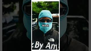 Find Your Balaclava from a Black Owned Brand blackunityforblackeconomy [upl. by Aelgna148]