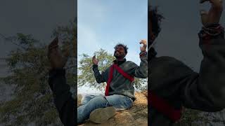 Jogiyo ko Jog laga kachche dhaage [upl. by Letnoj]