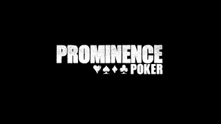 How To Have Fun On Prominence Poker [upl. by Kristina870]