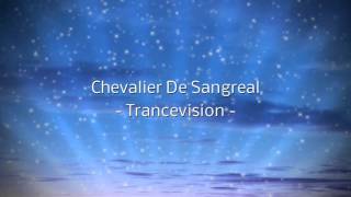 The Davinci Code Chevaliers De Sangreal  Trance Vision  Cover  Alle Rechte bei Hans Zimmer [upl. by Kablesh512]