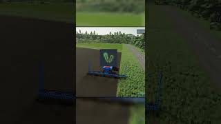 The CHEAPEST Fertilizer in FS22 It’s Not What You Think fs22 farmingsimulator22 gaming [upl. by Inohs640]