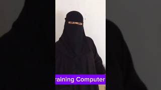 IT training computer training videos Shorts presentation results [upl. by Ahserb843]